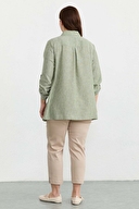 Selen Kadın Bluz 26YSL8334