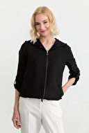 Selen Kadın Ceket 26YSL1586