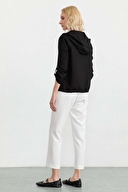 Selen Kadın Ceket 26YSL1586