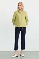 Selen Kadın Ceket 26YSL1586