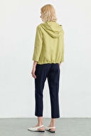 Selen Kadın Ceket 26YSL1586