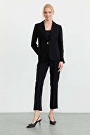 Selen Kadın Ceket 26YSL1594