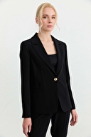 Selen Kadın Ceket 26YSL1594