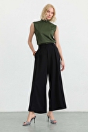 Selen Kadın Pantolon 26YSL5563