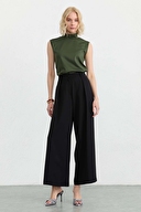 Selen Kadın Pantolon 26YSL5563