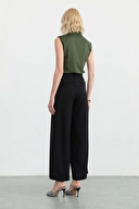 Selen Kadın Pantolon 26YSL5563