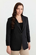 Selen Kadın Ceket 26YSL1597