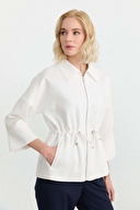 Selen Kadın Ceket 26YSL1598