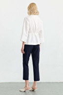 Selen Kadın Ceket 26YSL1598