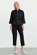 Selen Kadın Ceket 26YSL1598