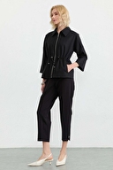 Selen Kadın Ceket 26YSL1598