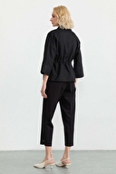 Selen Kadın Ceket 26YSL1598