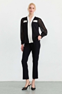 Selen Kadın Ceket 26YSL1595