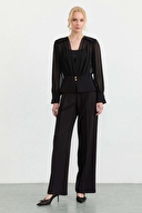 Selen Kadın Ceket 26YSL1596