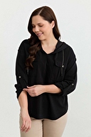 Selen Kadın Bluz 26YSL8335