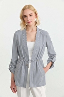 Selen Kadın Ceket 26YSL1599