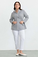 Selen Kadın Ceket 26YSL1600