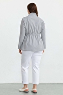 Selen Kadın Ceket 26YSL1600