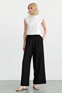 Selen Kadın Pantolon 26YSL5565