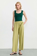 Selen Kadın Pantolon 26YSL5565