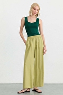 Selen Kadın Pantolon 26YSL5565