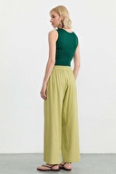 Selen Kadın Pantolon 26YSL5565