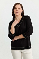 Selen Kadın Ceket 26YSL8343