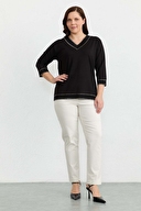 Selen Kadın Ceket 26YSL8343