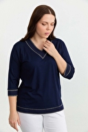 Selen Kadın Ceket 26YSL8343