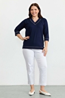 Selen Kadın Ceket 26YSL8343