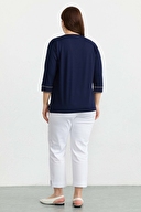 Selen Kadın Ceket 26YSL8343