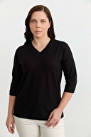 Selen Kadın Ceket 26YSL8342