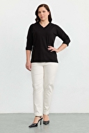 Selen Kadın Ceket 26YSL8342