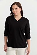 Selen Kadın Ceket 26YSL8342