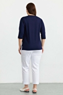 Selen Kadın Ceket 26YSL8342