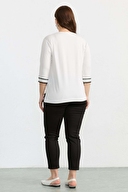 Selen Kadın Bluz 26YSL8353