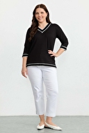 Selen Kadın Ceket 26YSL8353