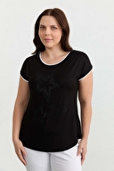 Selen Kadın Bluz 26YSL8336