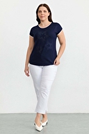 Selen Kadın Bluz 26YSL8336