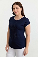 Selen Kadın Bluz 26YSL8336