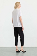 Selen Kadın Bluz 26YSL8337