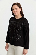 Selen Kadın Ceket 26YSL8339