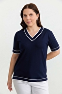 Selen Kadın Ceket 26YSL8351