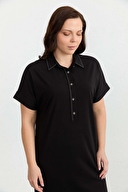 Selen Kadın Elbise 26YSL7765