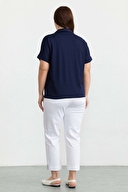 Selen Kadın Bluz 26YSL8344