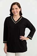 Selen Kadın Ceket 26YSL8345