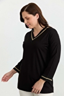 Selen Kadın Ceket 26YSL8345