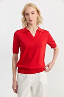 Selen Kadın Bluz 26YSL8346