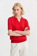 Selen Kadın Bluz 26YSL8346