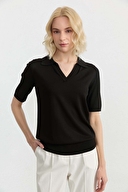 Selen Kadın Bluz 26YSL8346